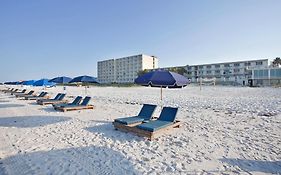 Beachside Resort Panama City Florida